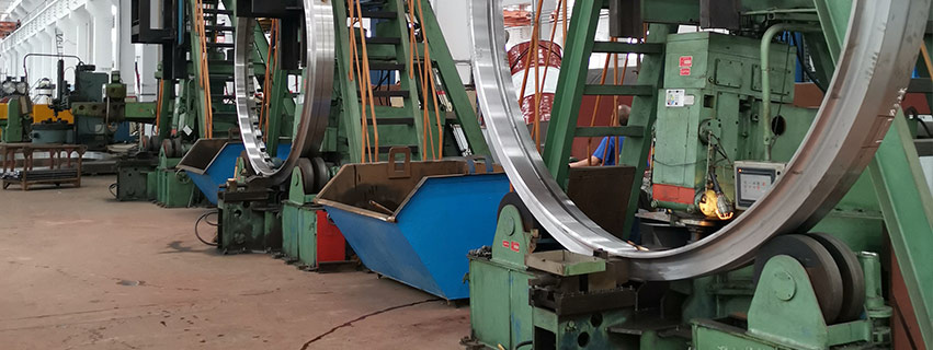 自动化数控铣齿车床