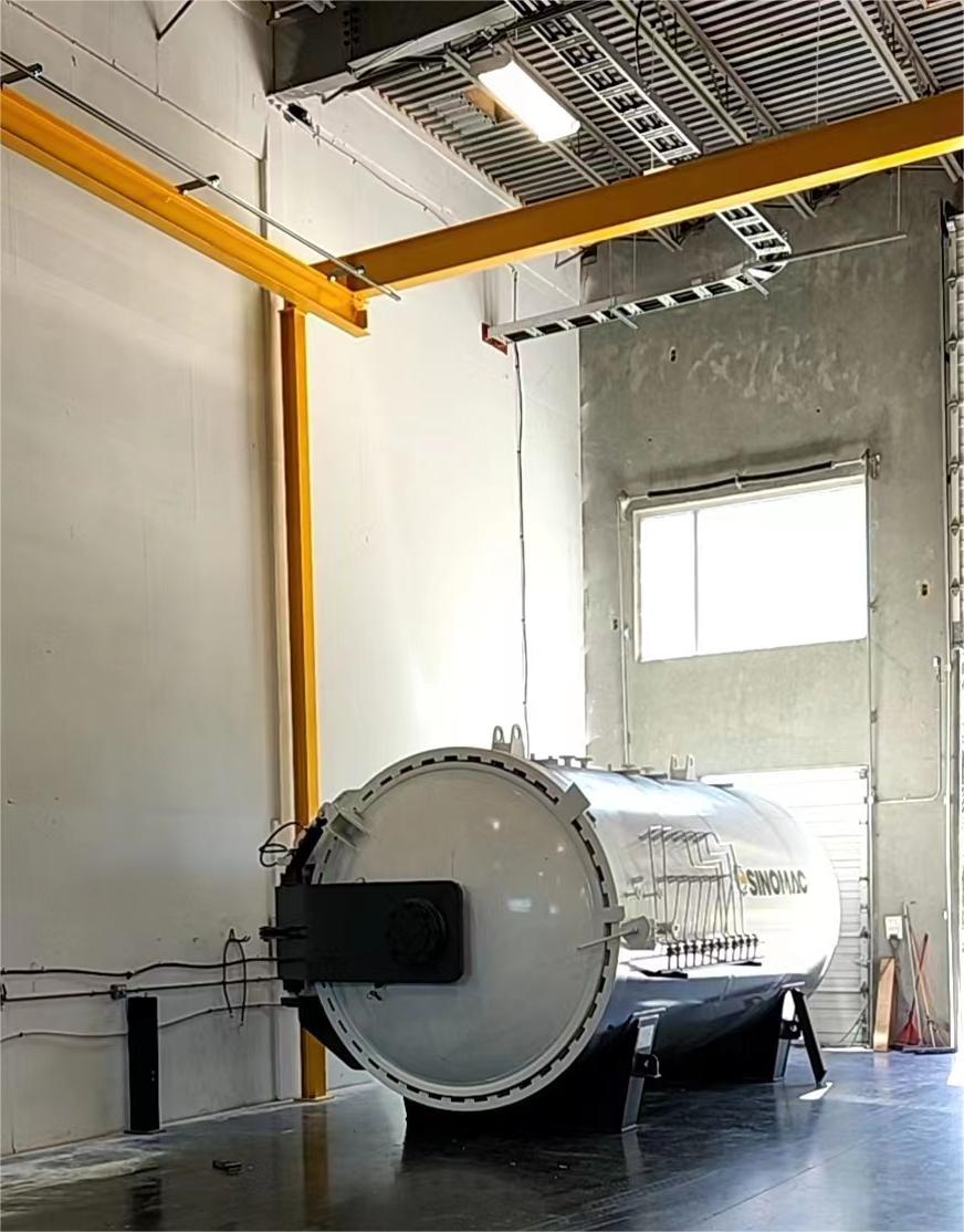 1758674557136301.jpg 7891678954424848.jpg