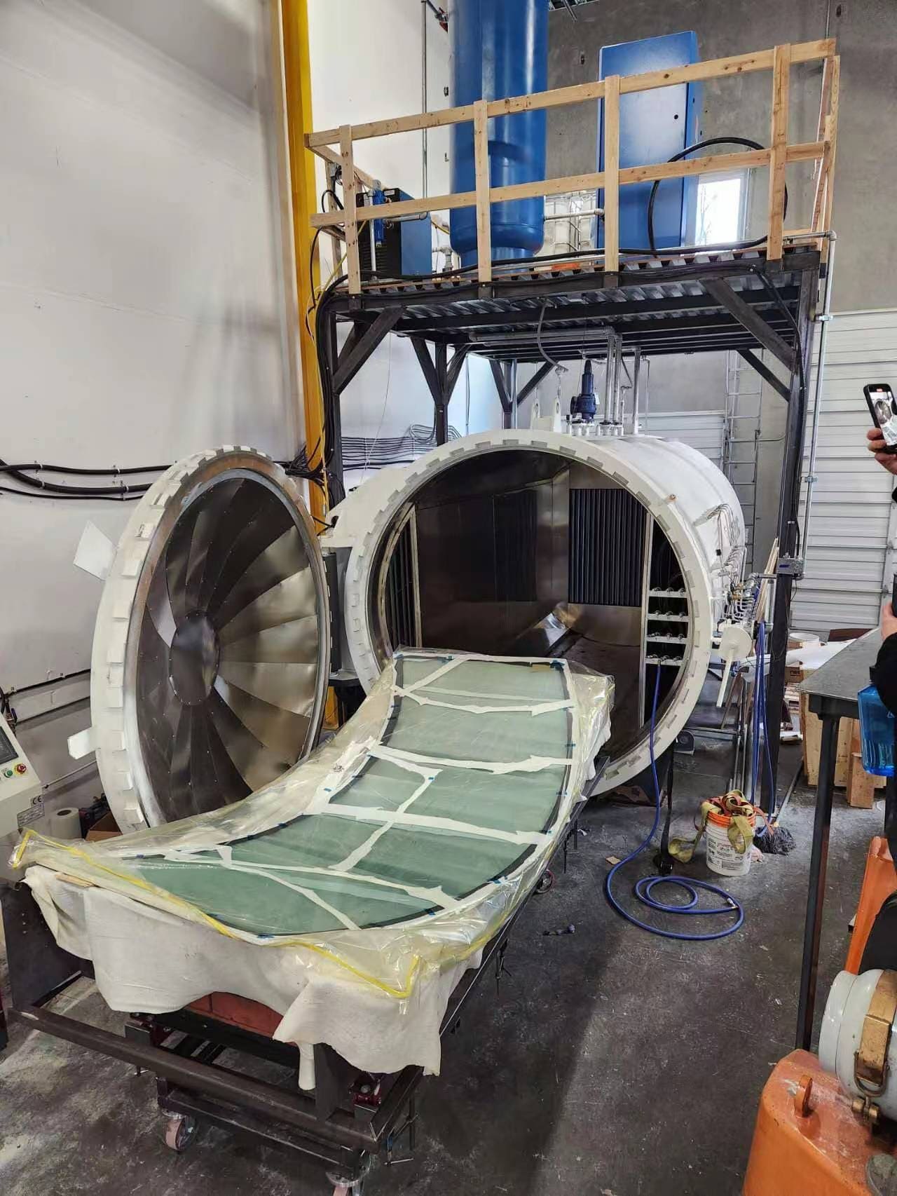 1758674581418339.jpg 2391678954424973.jpg