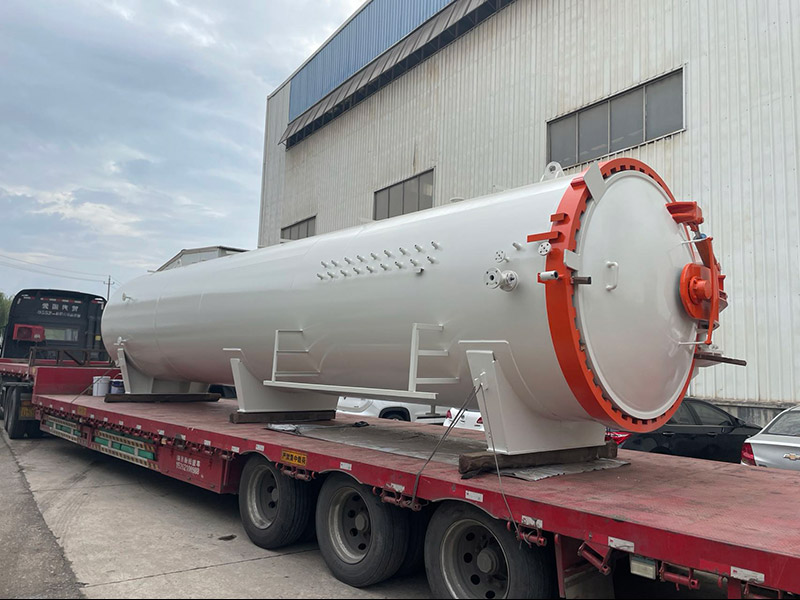 常州市诺涵碳纤维科技有限公司