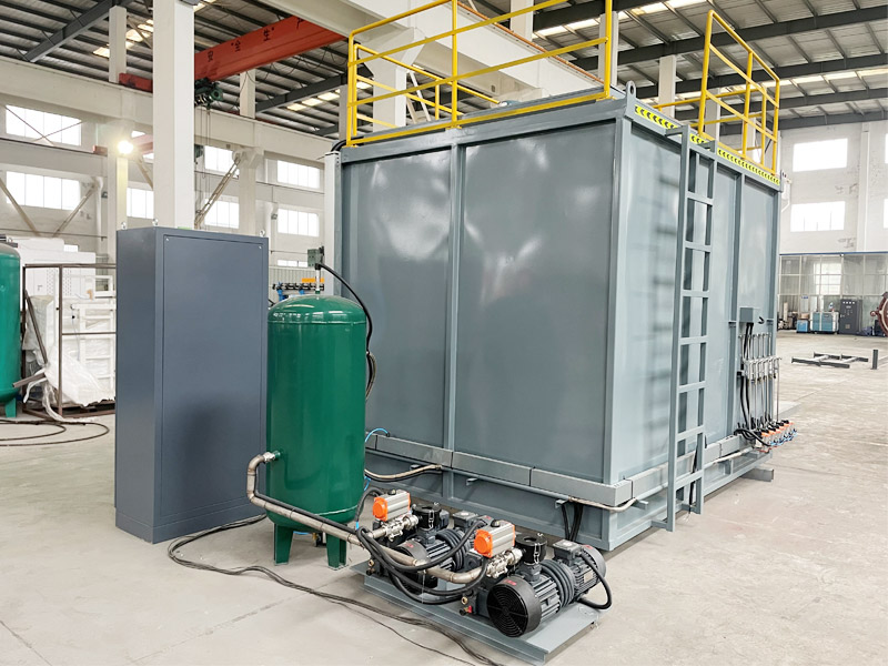 深圳乾行达新材料