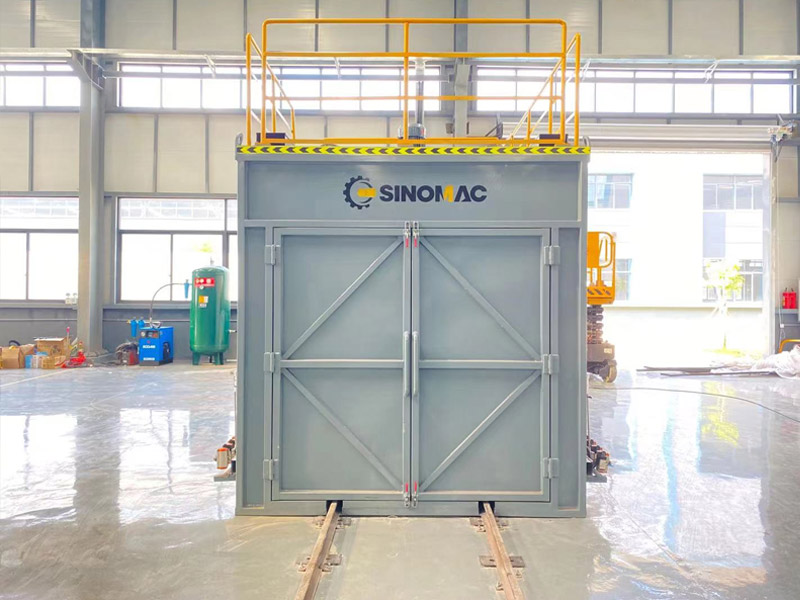 深圳乾行达新材料