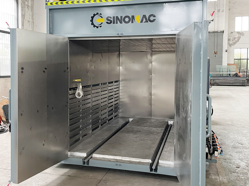 深圳乾行达新材料