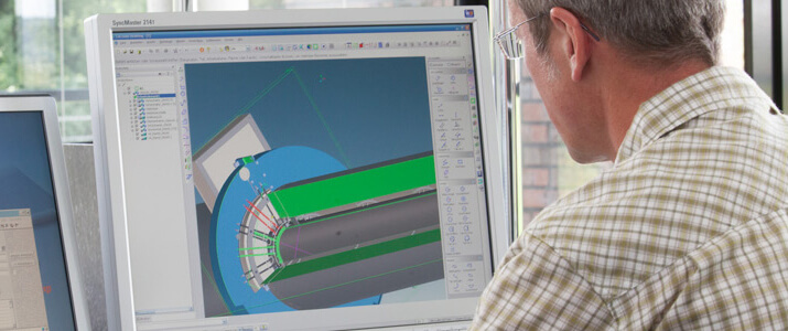 免费项目咨询设计