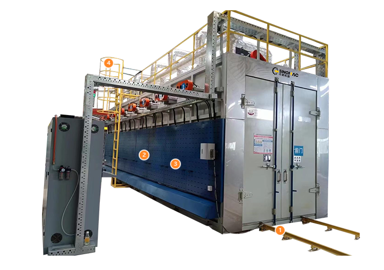 1764652229182930.png 2.玻璃均质炉(1).png