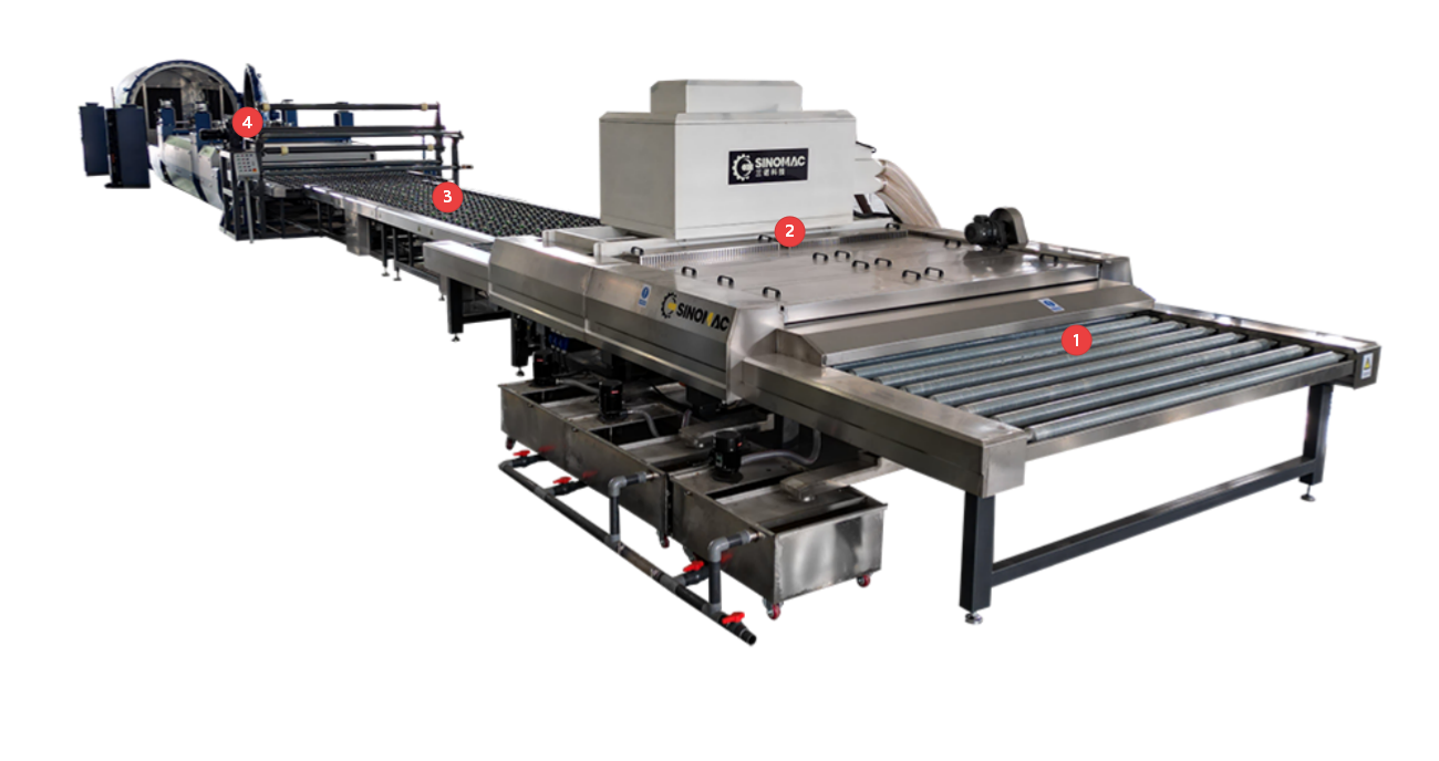 1768440316169260.png 2.全自动型夹层玻璃生产线.png